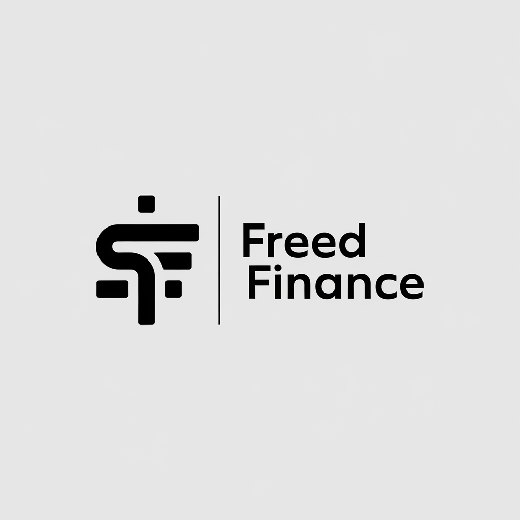 Freed Finance Vision